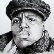 Notorious B.I.G.