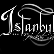 Istanbul Hookah Lounge